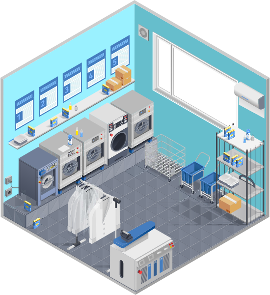 The house from the offer.