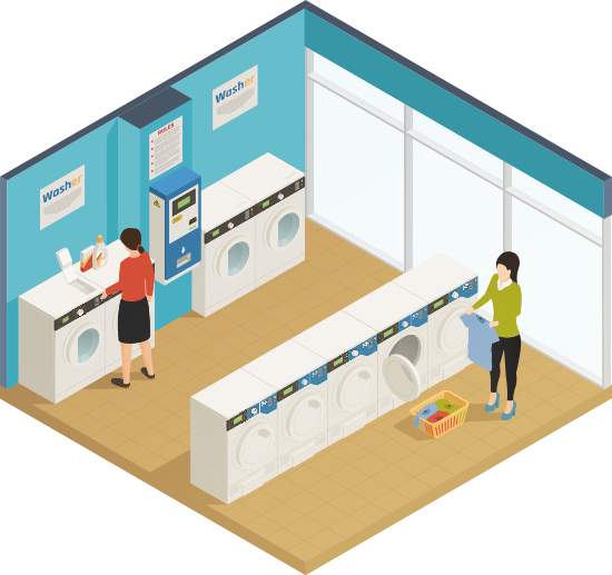 The house from the offer.